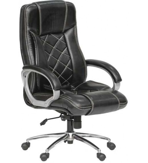 Scomfort STIPES HB Executive Chair